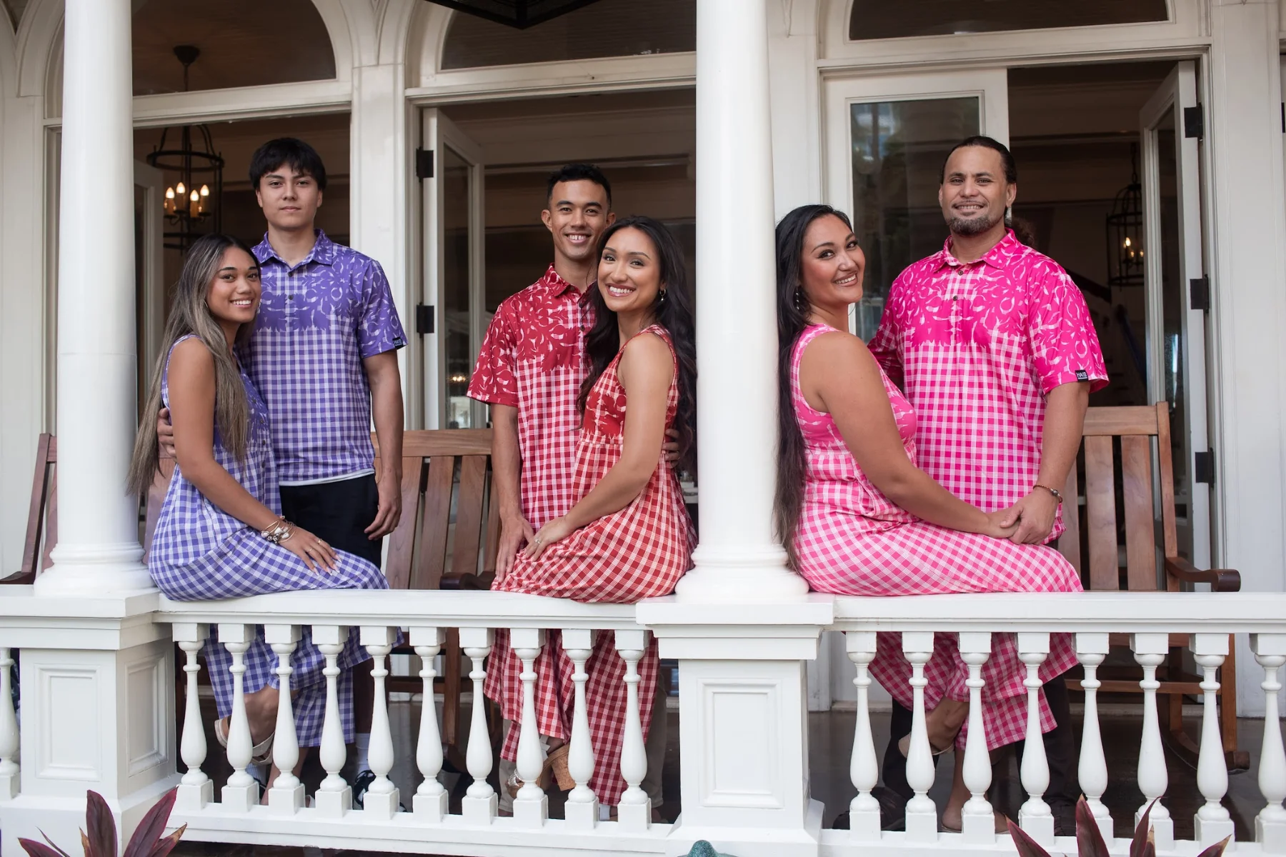 Your Perfect Island Escape Awaits